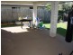 36 Salubris Place, Moggill QLD 4070