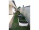 36 Salubris Place, Moggill QLD 4070