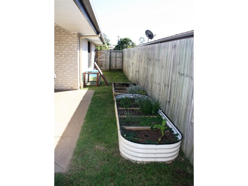 36 Salubris Place, Moggill QLD 4070