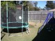 36 Salubris Place, Moggill QLD 4070