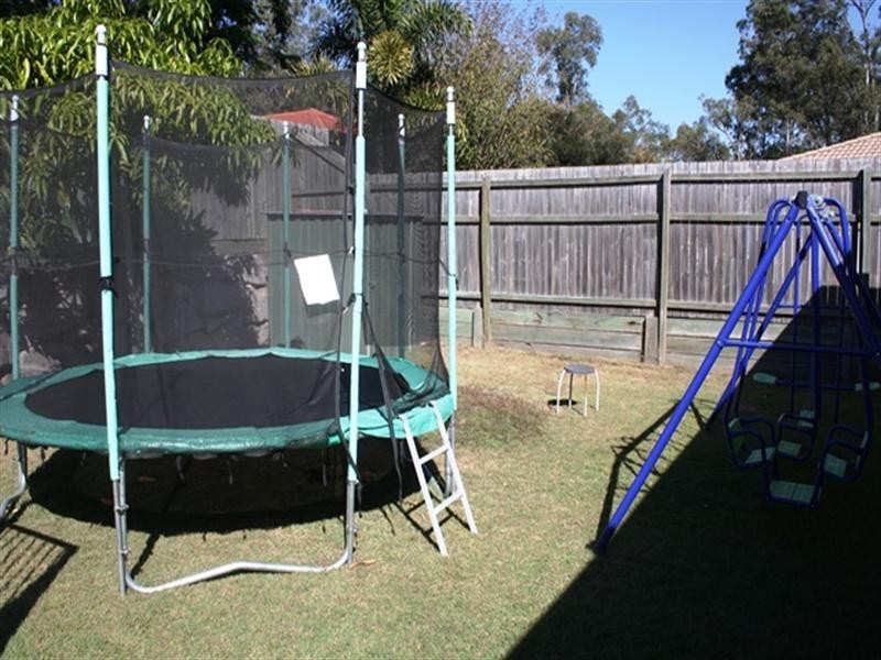36 Salubris Place, Moggill QLD 4070