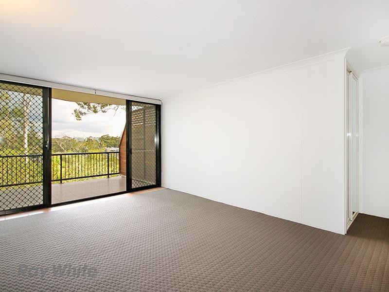 37/25 Dudley Street, Highgate Hill QLD 4101