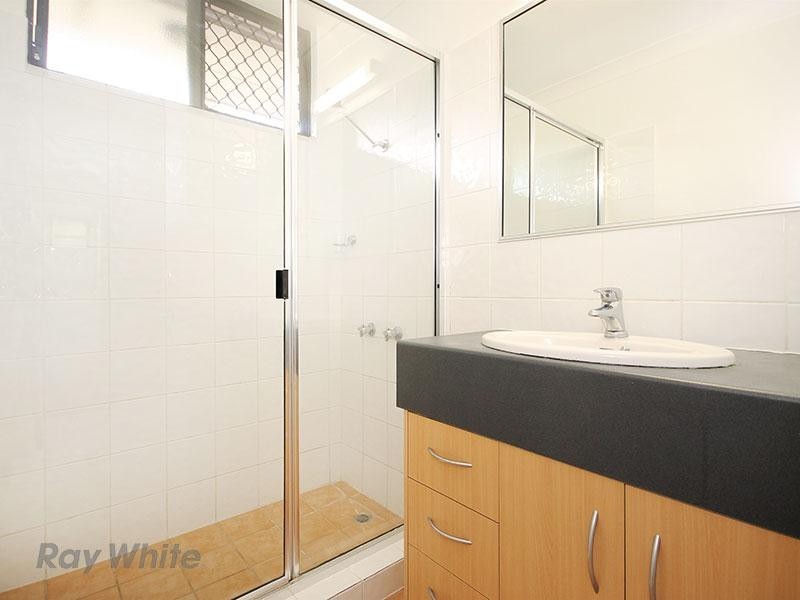 37/25 Dudley Street, Highgate Hill QLD 4101