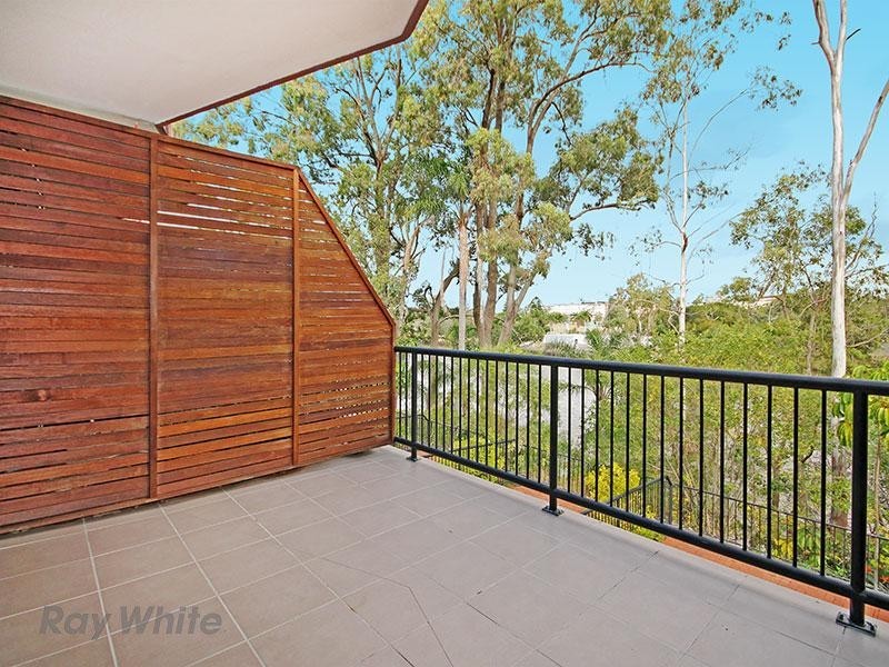 37/25 Dudley Street, Highgate Hill QLD 4101