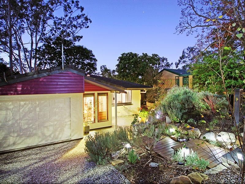 39 Orkney Street, Kenmore QLD 4069