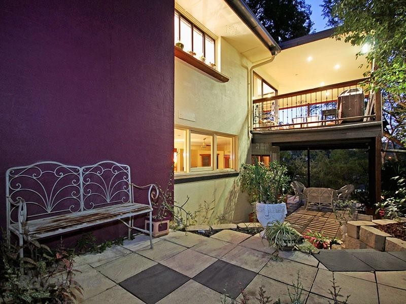 39 Orkney Street, Kenmore QLD 4069