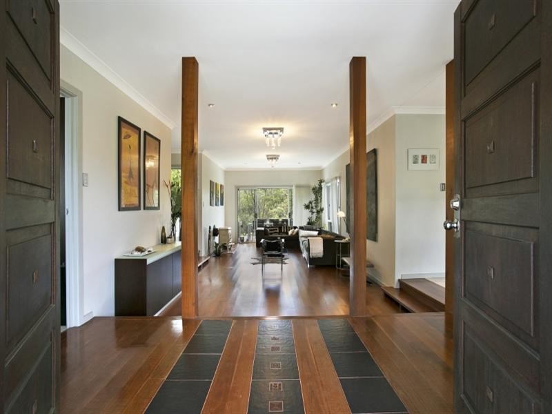 17 Osna Place, Pullenvale QLD 4069