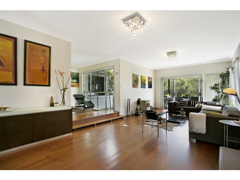 17 Osna Place, Pullenvale QLD 4069