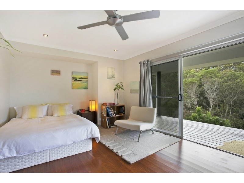 17 Osna Place, Pullenvale QLD 4069