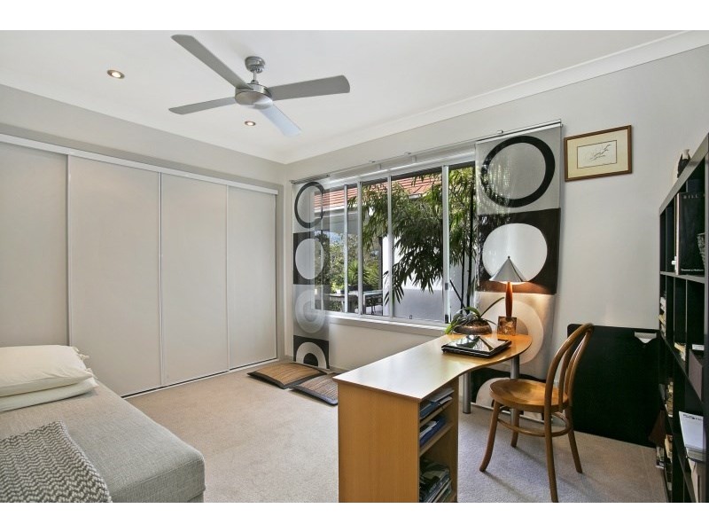 17 Osna Place, Pullenvale QLD 4069