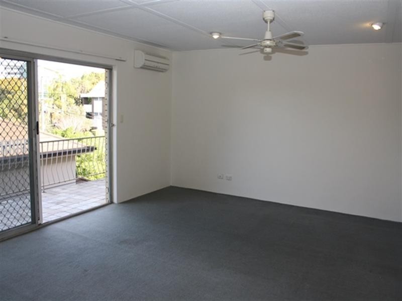 8/11 Grimes Street, Auchenflower QLD 4066