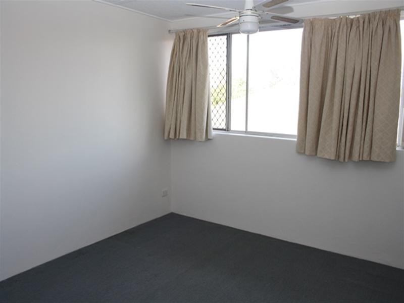 8/11 Grimes Street, Auchenflower QLD 4066