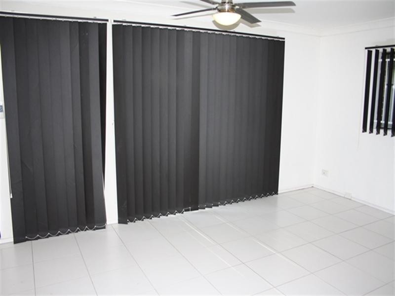 4/40 Keating Street, Indooroopilly QLD 4068