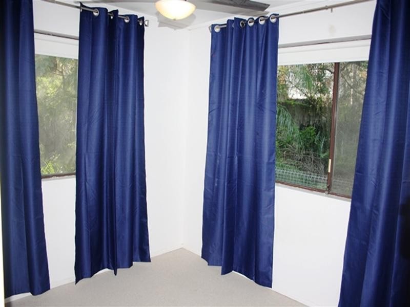 4/40 Keating Street, Indooroopilly QLD 4068