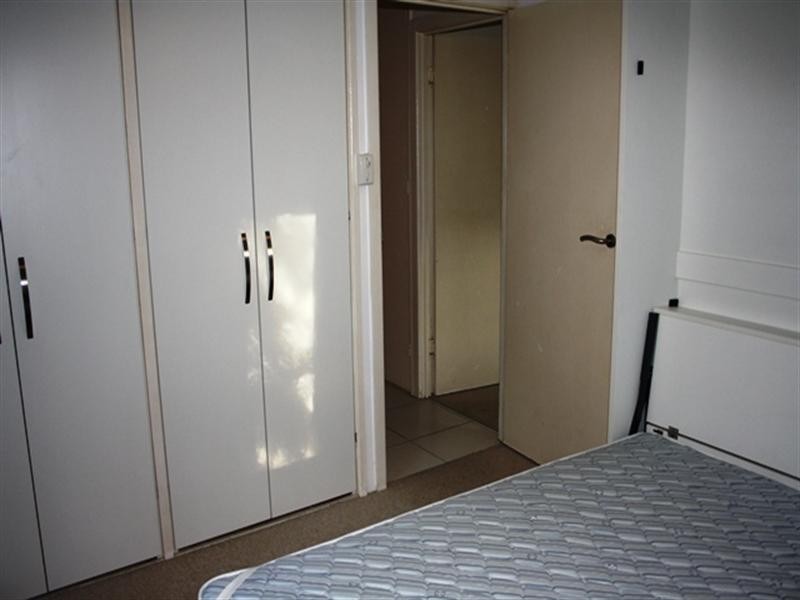 4/40 Keating Street, Indooroopilly QLD 4068