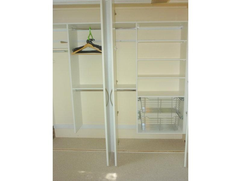 4/40 Keating Street, Indooroopilly QLD 4068