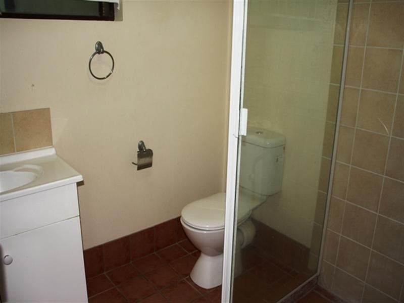 4/40 Keating Street, Indooroopilly QLD 4068