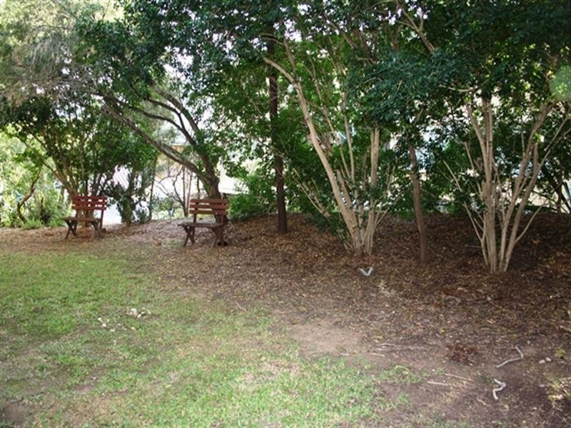 4/40 Keating Street, Indooroopilly QLD 4068