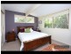 21 Glen Frew Street, Kenmore QLD 4069