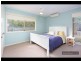 21 Glen Frew Street, Kenmore QLD 4069