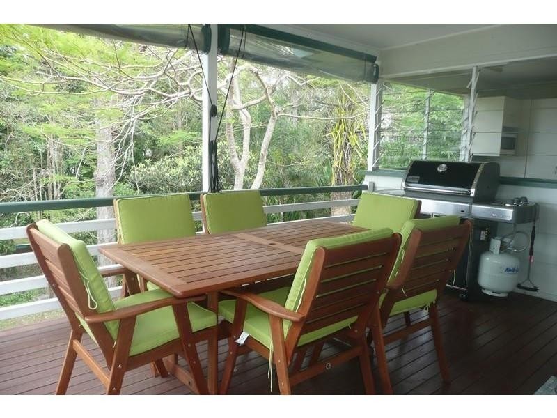 116 Jerrang Street, Indooroopilly QLD 4068