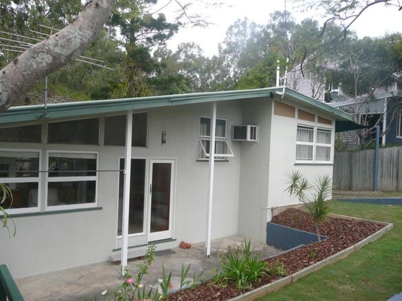 116 Jerrang Street, Indooroopilly QLD 4068