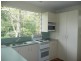 116 Jerrang Street, Indooroopilly QLD 4068