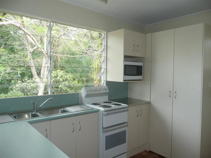 116 Jerrang Street, Indooroopilly QLD 4068