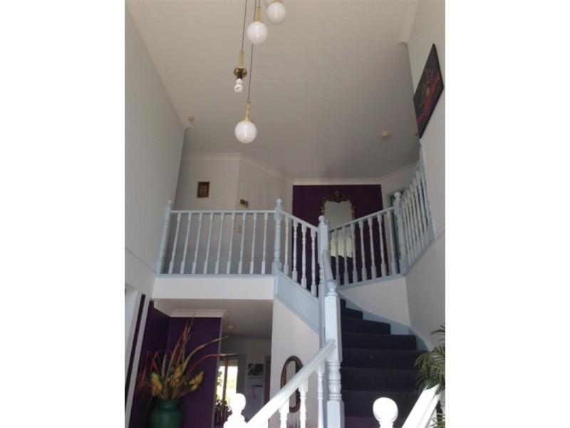 17 Juxgold Place, Calamvale QLD 4116