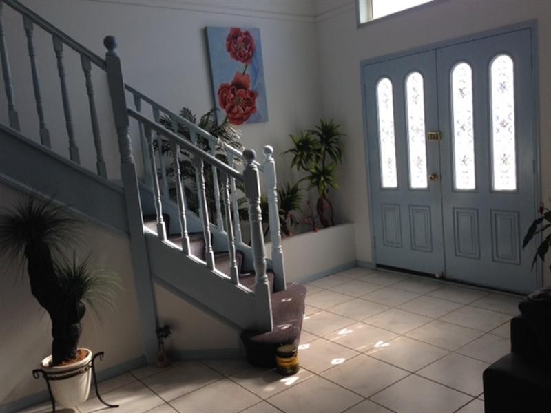 17 Juxgold Place, Calamvale QLD 4116