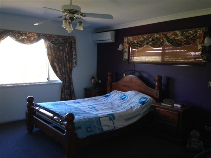 17 Juxgold Place, Calamvale QLD 4116