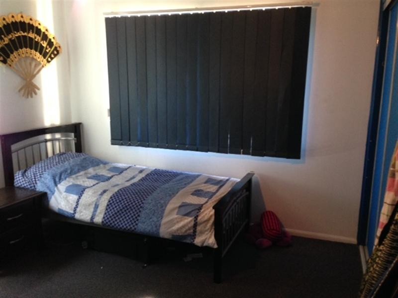 17 Juxgold Place, Calamvale QLD 4116