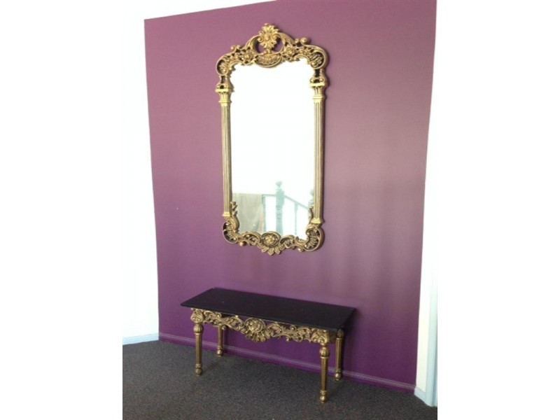 17 Juxgold Place, Calamvale QLD 4116