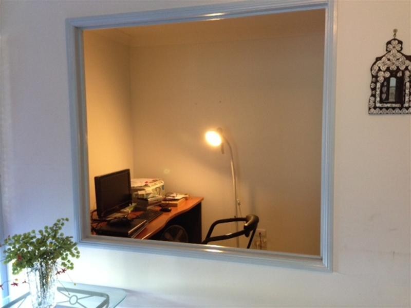 17 Juxgold Place, Calamvale QLD 4116