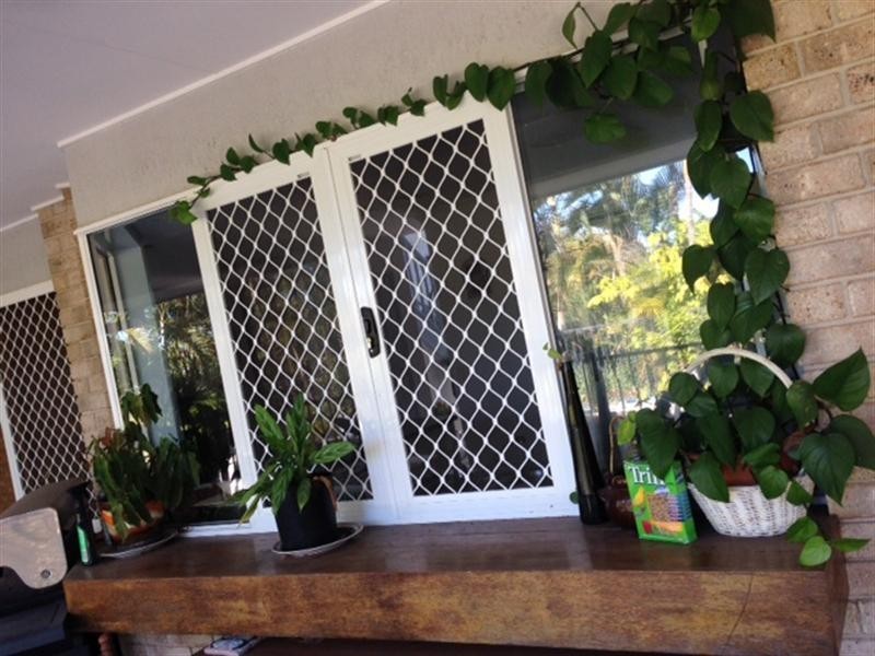 17 Juxgold Place, Calamvale QLD 4116