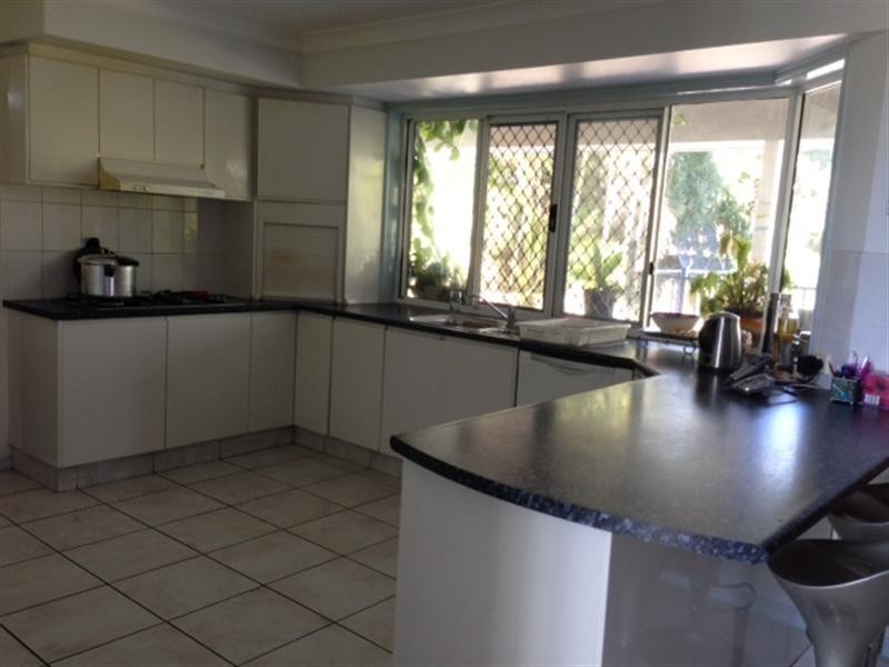 17 Juxgold Place, Calamvale QLD 4116