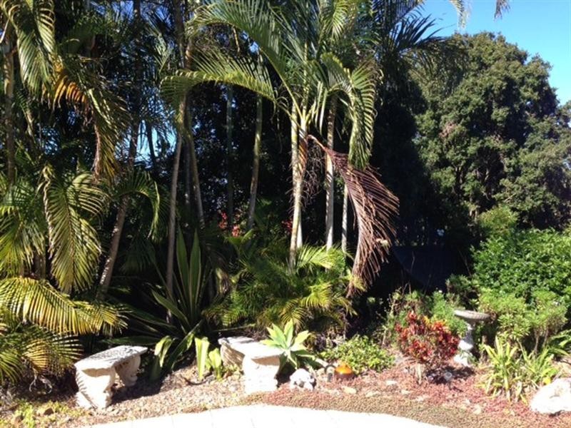 17 Juxgold Place, Calamvale QLD 4116