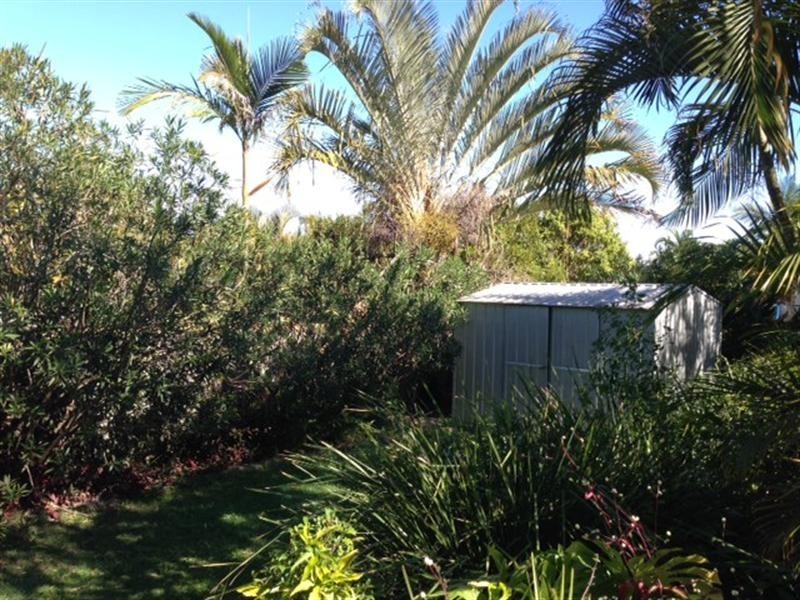 17 Juxgold Place, Calamvale QLD 4116