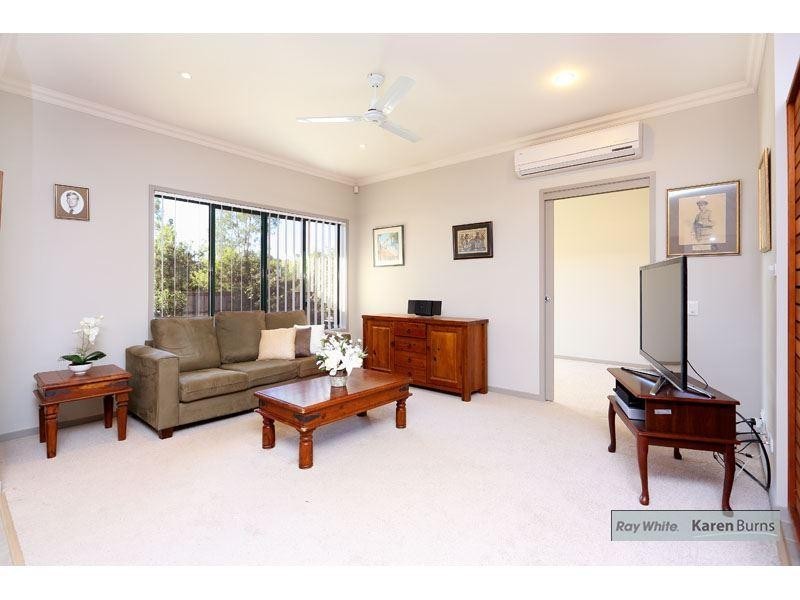 74/119 Sugarwood Street, Bellbowrie QLD 4070