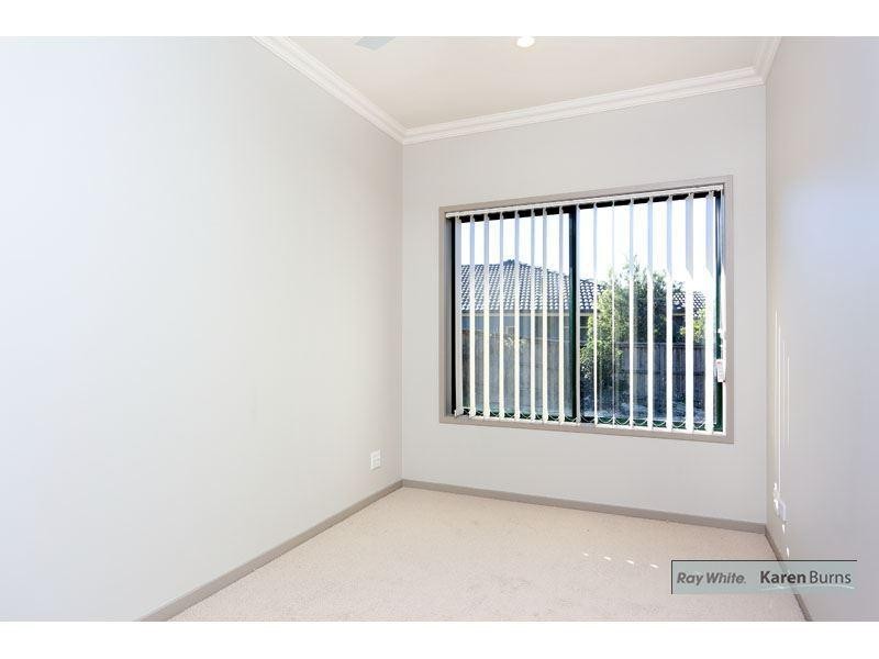 74/119 Sugarwood Street, Bellbowrie QLD 4070