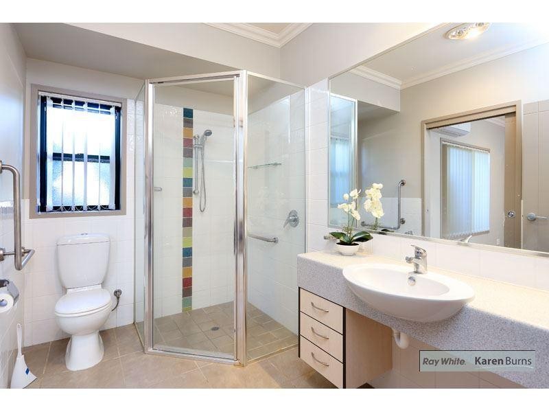 74/119 Sugarwood Street, Bellbowrie QLD 4070