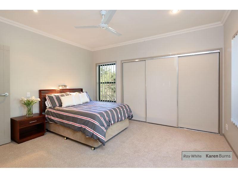 74/119 Sugarwood Street, Bellbowrie QLD 4070