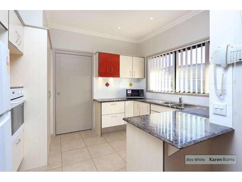 74/119 Sugarwood Street, Bellbowrie QLD 4070