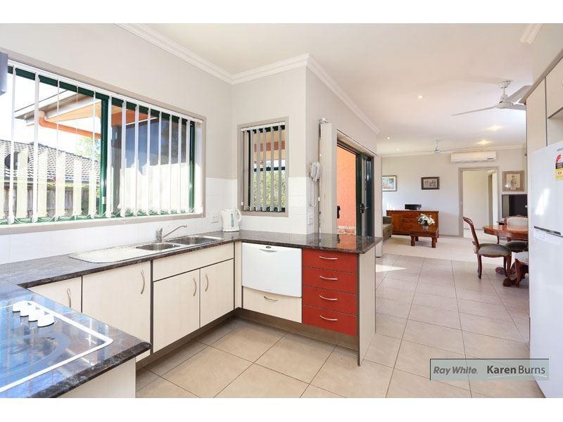 74/119 Sugarwood Street, Bellbowrie QLD 4070