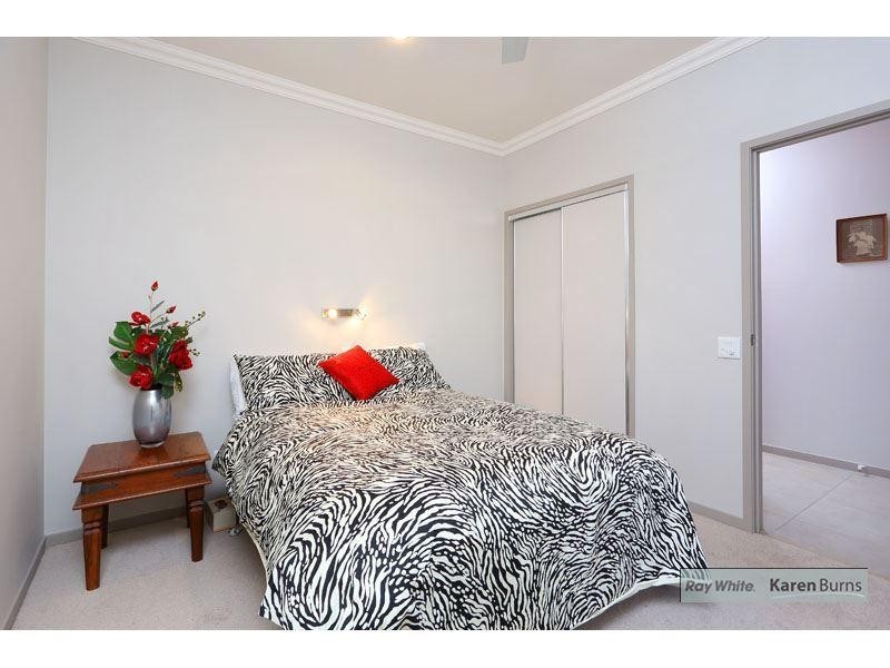 74/119 Sugarwood Street, Bellbowrie QLD 4070