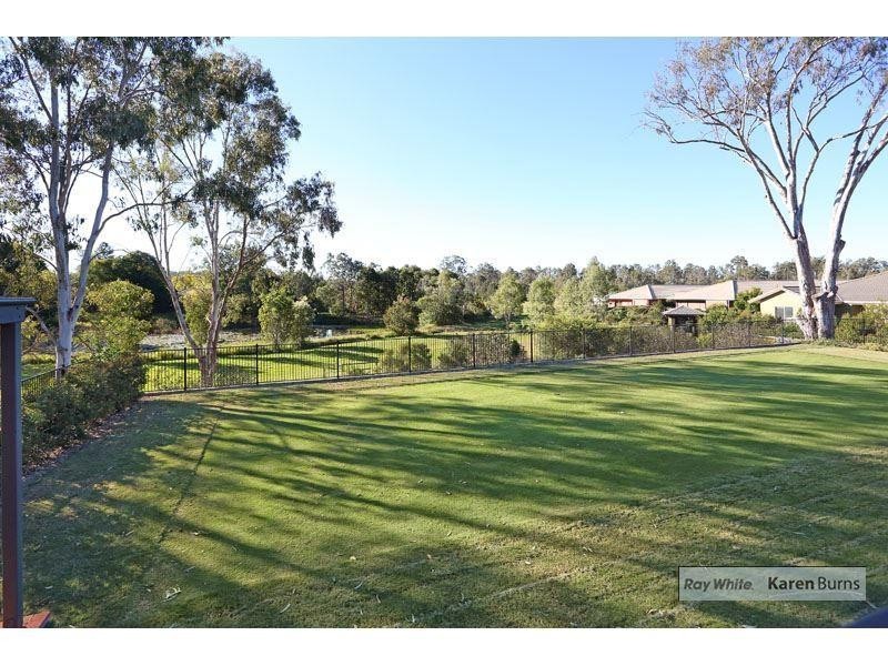 74/119 Sugarwood Street, Bellbowrie QLD 4070