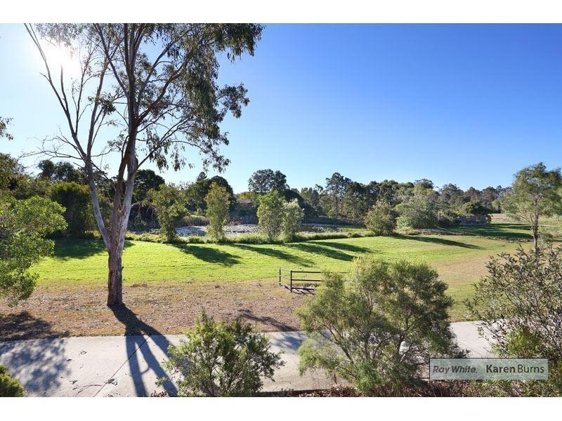 74/119 Sugarwood Street, Bellbowrie QLD 4070