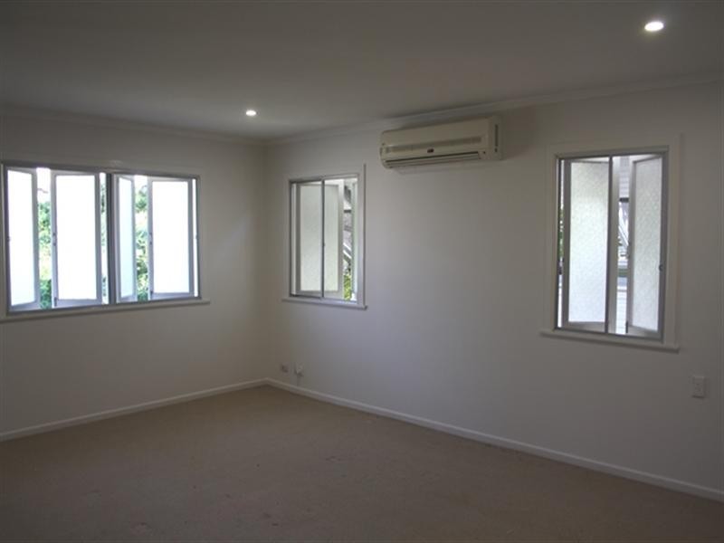 47 Marmion Parade, Taringa QLD 4068