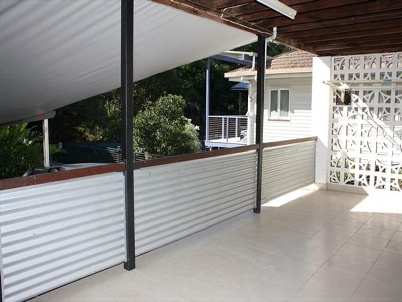 47 Marmion Parade, Taringa QLD 4068