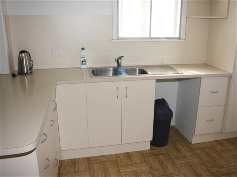 47 Marmion Parade, Taringa QLD 4068